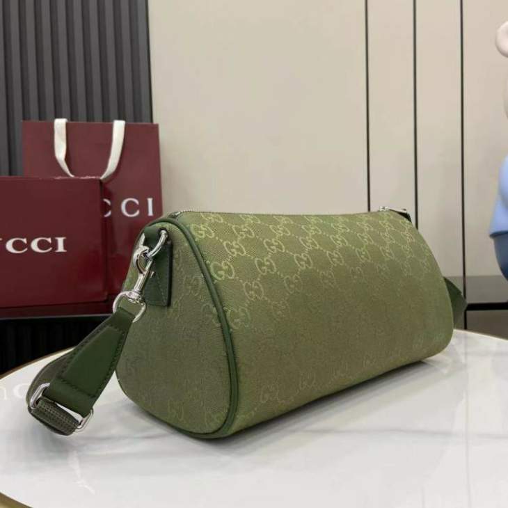 Picture of Gucci Mens Bags _SKUfw199523608fw